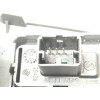 Recambio de mando elevalunas trasero derecho para fiat croma (194) 1.9 jtd 16v cat referencia OEM IAM 29438  