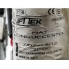Recambio de elevalunas delantero izquierdo para fiat 500 cabrio (150) lounge referencia OEM IAM LTFT94L ELECTRICO 3 PUERTAS 