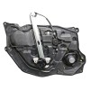 Recambio de elevalunas delantero derecho para mazda cx-3 evolution referencia OEM IAM DH0M5897XA  