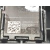 Recambio de mando elevalunas delantero derecho para skoda fabia active referencia OEM IAM 5JA959855  