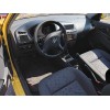 seat ibiza ii (6k1) del año 2001