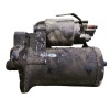 Recambio de motor arranque para renault modus dynamique referencia OEM IAM 8200298371  M000T45371ZT