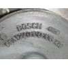 Recambio de abs para bmw x5 (e70) xdrive30d referencia OEM IAM 34516865025 3452679577901 3451679577802