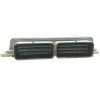 Recambio de centralita motor uce para chevrolet tacuma sx referencia OEM IAM 96435897  