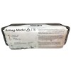 Recambio de airbag delantero derecho para seat toledo (5p2) stylance / style referencia OEM IAM 603606800E  