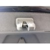 Recambio de cerradura maletero / porton para audi a6 c6 (4f2) 2.7 tdi referencia OEM IAM 4F5827505D  