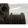 Recambio de alternador para jeep gr.cherokee (wj/wg) 2.7 crd laredo referencia OEM IAM 5073920AA 0124515084 