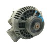 Recambio de alternador para ford mondeo berlina (gd) ghia referencia OEM IAM 1406096 F5RU10316AA 