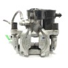 Recambio de pinza freno trasera izquierda para subaru xv (g5) executive plus referencia OEM IAM 26620SJ010  