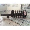 Recambio de amortiguador delantero derecho para peugeot 306 berlina 3/5 puertas (s1) tariffa referencia OEM IAM   