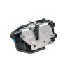 Recambio de cerradura puerta trasera izquierda para bmw serie 5 lim. (f10) 535d referencia OEM IAM 7229459  A053702