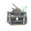 Recambio de pinza freno delantera izquierda para ford mondeo berlina (ge) ghia referencia OEM IAM 0204AY01126  