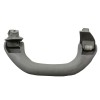 Recambio de no identificado para volkswagen golf v berlina (1k1) 1.6 referencia OEM IAM 1K0857607F  