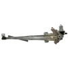Recambio de elevalunas delantero derecho para honda cr-z (szt) sport referencia OEM IAM 002260  