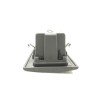 Recambio de mando elevalunas trasero derecho para fiat croma (194) 1.9 jtd 16v cat referencia OEM IAM 29438  