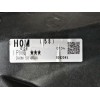 Recambio de elevalunas delantero derecho para mazda cx-3 evolution referencia OEM IAM DH0M5897XA  