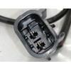Recambio de elevalunas delantero izquierdo para fiat 500 cabrio (150) lounge referencia OEM IAM LTFT94L ELECTRICO 3 PUERTAS 