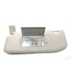 Recambio de parasol izquierdo para citroën c3 shine referencia OEM IAM 96738898BJ  