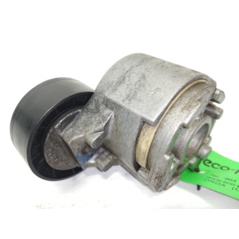 TENSOR CORREA AUXILIAR 55190813 