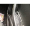 Recambio de mando elevalunas delantero derecho para skoda fabia active referencia OEM IAM 5JA959855  