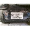 Recambio de motor arranque para renault modus dynamique referencia OEM IAM 8200298371  M000T45371ZT