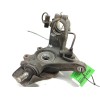 Recambio de mangueta delantera derecha para peugeot 406 berlina (s1/s2) 1.8 16v cat referencia OEM IAM   
