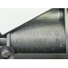 Recambio de cerradura maletero / porton para audi a6 c6 (4f2) 2.7 tdi referencia OEM IAM 4F5827505D  