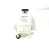 Recambio de deposito expansion para toyota prius (zvw50) basis referencia OEM IAM   