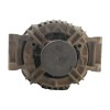 Recambio de alternador para jeep gr.cherokee (wj/wg) 2.7 crd laredo referencia OEM IAM 5073920AA 0124515084 
