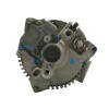 Recambio de alternador para ford mondeo berlina (gd) ghia referencia OEM IAM 1406096 F5RU10316AA 