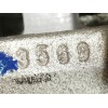 Recambio de pinza freno trasera izquierda para subaru xv (g5) executive plus referencia OEM IAM 26620SJ010  
