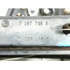 Recambio de elevalunas delantero derecho para bmw 1 (e87) 120 d referencia OEM IAM 51337138466 996625101 