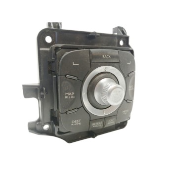 MANDO MULTIFUNCION 253B00004R 90888230