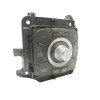Recambio de mando multifuncion para renault megane iii berlina 5 p dynamique referencia OEM IAM 253B00004R  90888230
