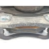 Recambio de pinza freno delantera izquierda para ford mondeo berlina (ge) ghia referencia OEM IAM 0204AY01126  