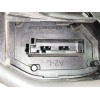 Recambio de cerradura puerta trasera izquierda para bmw serie 5 lim. (f10) 535d referencia OEM IAM 7229459  A053702