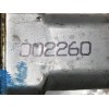 Recambio de elevalunas delantero derecho para honda cr-z (szt) sport referencia OEM IAM 002260  