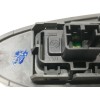 Recambio de mando elevalunas trasero derecho para fiat croma (194) 1.9 jtd 16v cat referencia OEM IAM 29438  