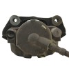 Recambio de pinza freno delantera derecha para bmw serie 5 berlina (e39) 525tds referencia OEM IAM   