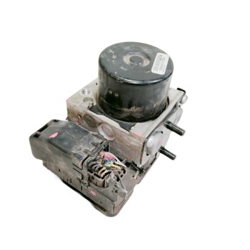 ABS 5W932C405 10020610454 10092610003