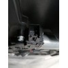 Recambio de elevalunas delantero derecho para mazda cx-3 evolution referencia OEM IAM DH0M5897XA  
