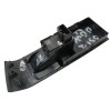 Recambio de mando elevalunas delantero derecho para skoda fabia active referencia OEM IAM 5JA959855  