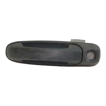 MANETA EXTERIOR DELANTERA IZQUIERDA 55136351 