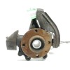 Recambio de mangueta delantera derecha para peugeot 406 berlina (s1/s2) 1.8 16v cat referencia OEM IAM   