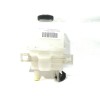 Recambio de deposito expansion para toyota prius (zvw50) basis referencia OEM IAM   
