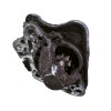 Recambio de motor arranque para renault modus dynamique referencia OEM IAM 8200298371  M000T45371ZT