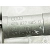Recambio de cerradura maletero / porton para audi a6 c6 (4f2) 2.7 tdi referencia OEM IAM 4F5827505D  