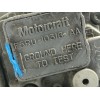 Recambio de alternador para ford mondeo berlina (gd) ghia referencia OEM IAM 1406096 F5RU10316AA 