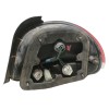 Recambio de piloto trasero izquierdo para hyundai accent (x3) 1.3 cat referencia OEM IAM 2357NA  