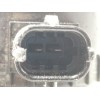 Recambio de pinza freno trasera izquierda para subaru xv (g5) executive plus referencia OEM IAM 26620SJ010  